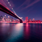 呼叫TA急速系统