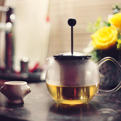 短信轰机轰炸app下载安卓手机