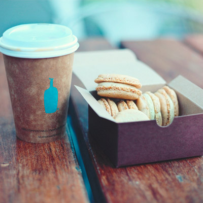 电话轰炸业务网