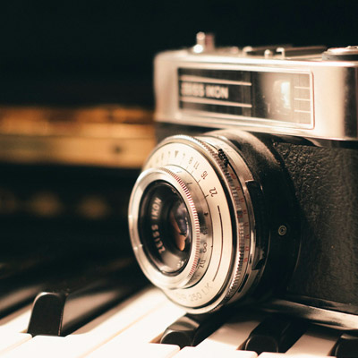 短信轰机轰炸app下载安卓手机