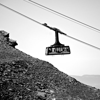 呼叫TA急速系统