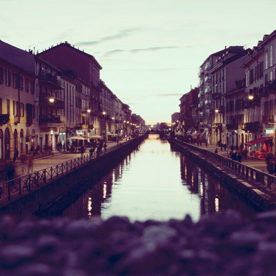 在线手机号轰炸测试