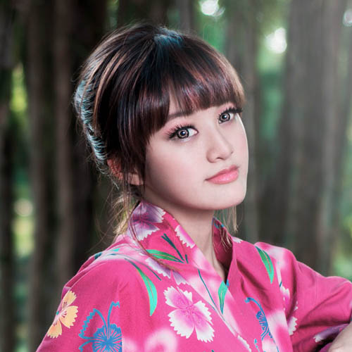 电话轰炸业务网