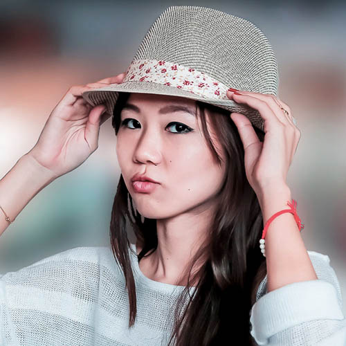 在线短信轰炸机网页版